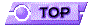 00ya203e.gif