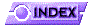 00ye203e.gif