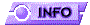 00yf203e.gif