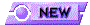 00yo203e.gif