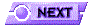 00yp203e.gif