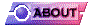 00xc2017.gif