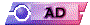 00xd2017.gif