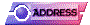 00xe2017.gif