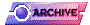 00xf2017.gif