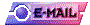 00xk2017.gif