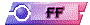 00xl2017.gif