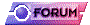 00xm2017.gif