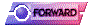 00xn2017.gif