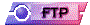 00xo2017.gif