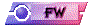 00xp2017.gif