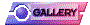 00xq2017.gif