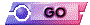 00xr2017.gif