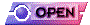 00xs2017.gif
