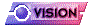 00xu2017.gif