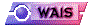 00xv2017.gif