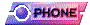 00xw2017.gif