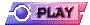 00xx2017.gif