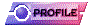 00xy2017.gif