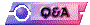 00xz2017.gif