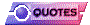 00y02017.gif