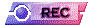 00y12017.gif