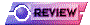 00y22017.gif