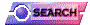 00y32017.gif