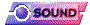 00y42017.gif