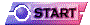 00y52017.gif
