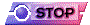 00y62017.gif