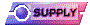 00y72017.gif