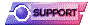 00y82017.gif