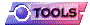 00y92017.gif