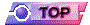 00ya2017.gif