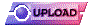 00yb2017.gif