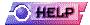 00yc2017.gif