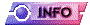 00yf2017.gif