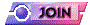 00yg2017.gif