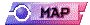 00yk2017.gif
