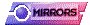 00ym2017.gif