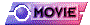 00yn2017.gif