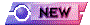 00yo2017.gif