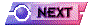 00yp2017.gif