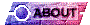00xc201n.gif