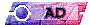 00xd201n.gif
