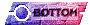 00xh201n.gif