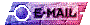 00xk201n.gif