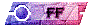 00xl201n.gif