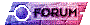 00xm201n.gif